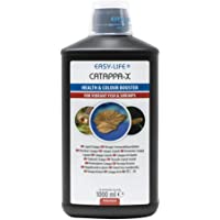 Easy-Life CAT1000 Acondicionador Catappa-X